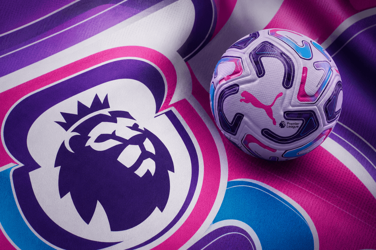 Premier League
