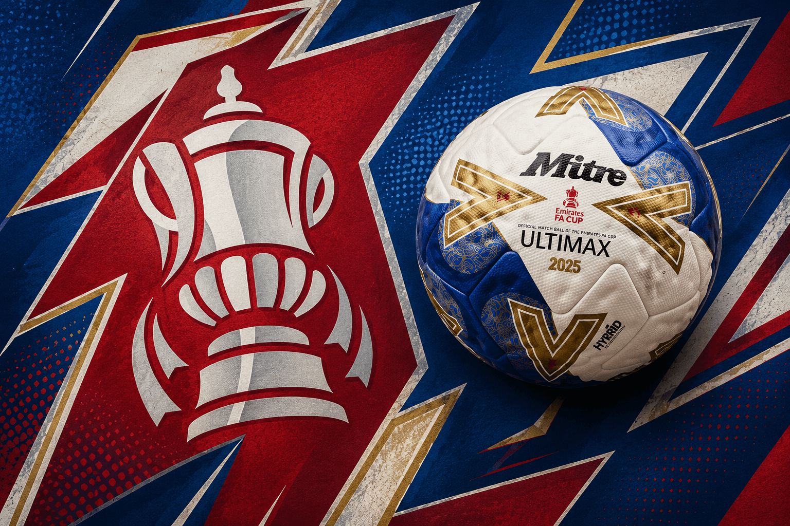 FA Cup