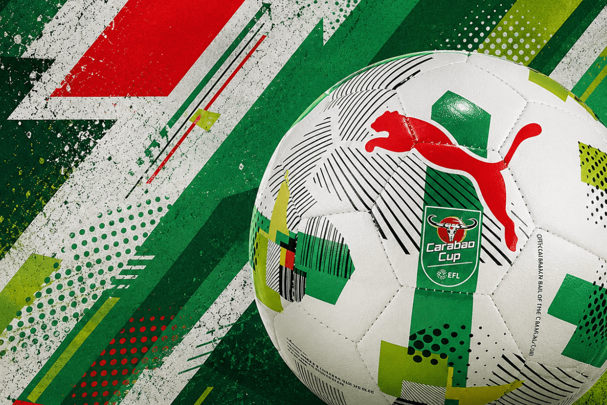 League Cup