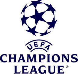 UEFA Champions League logo