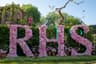 RHS Chelsea Flower Show