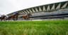Royal Ascot 