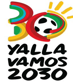 World Cup
