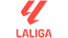 La Liga logo