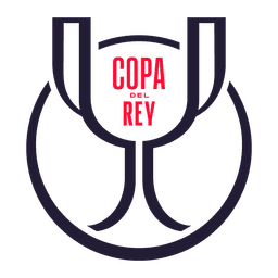 Copa del Rey