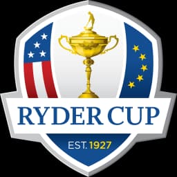 Ryder Cup