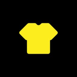 TBC (Player 2)  logo