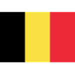 Belgium logo