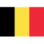 Belgium logo
