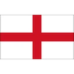 England