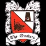 Darlington 1883 logo