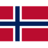 Norway
