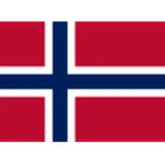 Norway