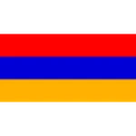 Armenia