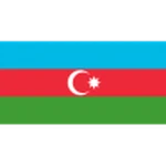 Azerbaijan