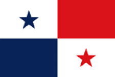 Panama logo