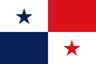 Panama