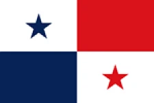 Panama logo