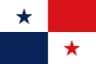 Panama