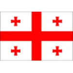 Georgia