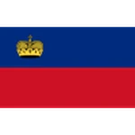 Liechtenstein