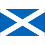 Scotland logo