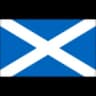 Scotland