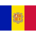 Andorra