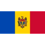 Moldova