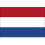 Netherlands