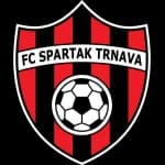 Spartak Trnava
