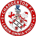Chadderton logo