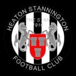 Heaton Stannington logo