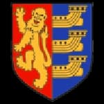 Ipswich Wanderers logo