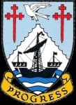 Littlehampton Town logo