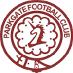 Parkgate logo