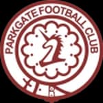 Parkgate logo