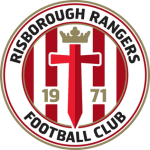 Risborough Rangers logo