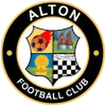 Alton Town logo