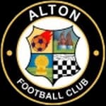 Alton Town logo
