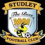 Studley logo