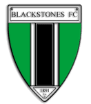 Blackstones logo