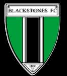Blackstones logo