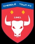 Cheadle Town logo