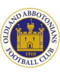 Oldland Abbotonians logo