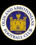 Oldland Abbotonians logo