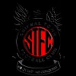 Shifnal Town FC logo