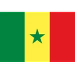 Senegal