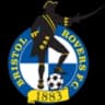 Bristol Rovers