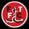 Fleetwood Town